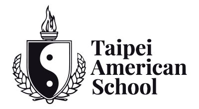 Taipei American School