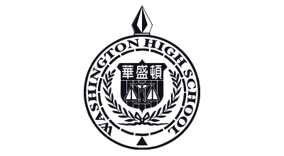 Washington Bilingual School