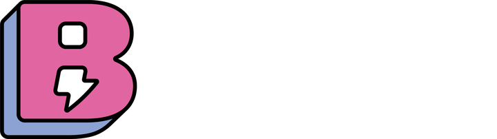 Bolt Inventors