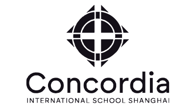 Wagor International School